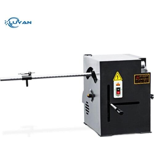 Отрезные граверы LUYAN China At AliExpress