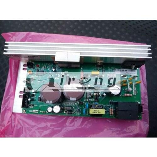 Free Shipping MC2100ELS 220V Motor Controller Control panel driver treadmill circuit board motherboard suit family treadmill
