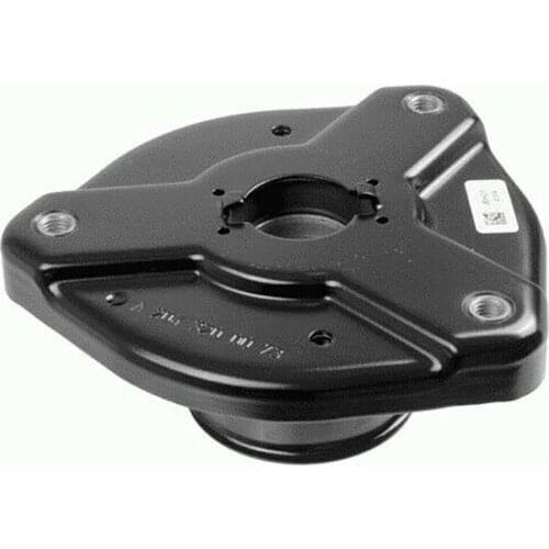 Suspension Strut Mount 2043201273S For Mercedes-Benz W204 S204 C204 A207 C207