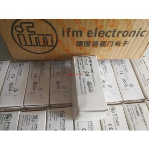 PT3540 Original Pressure Sensor-Straight Shot Effective Immediately Shipped-Free Shipping