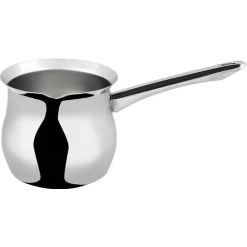 Modern Fms Coffee Pot No:4 чайник tea set чайник заварочный teapot أواني الشاي