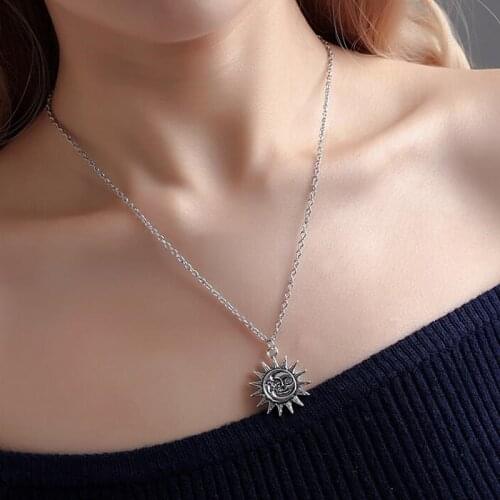 Панк-подвески TimLee China At AliExpress