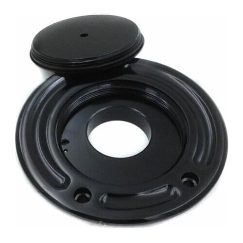 Fuel Tank Gas Cap Motorcycle For Kawasaki ZX-14R Z1000 ZX-10R ZZR600 650R ER-6 ZRX 1200R ZX-6RR ZX1100