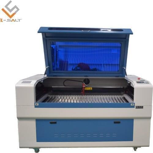 Laser cutting head laser cutting fabric laser cutting and engraving machine of high quality