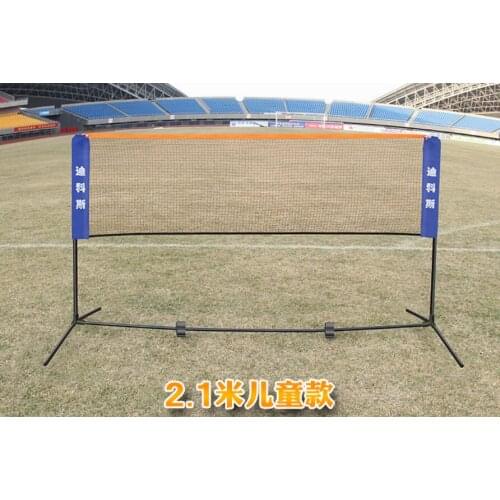 XYD Children's Bags And Backpacks