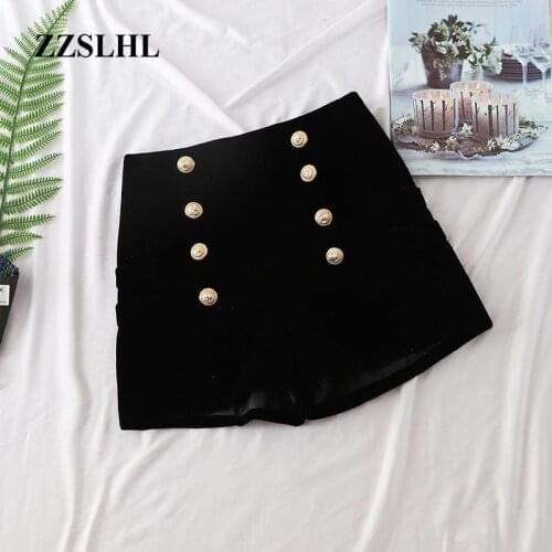 ZZSLHL Womens Clothing