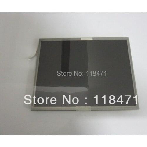 15 inch LCD Panel AA150XN01 12 months warranty