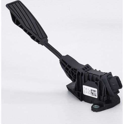 OEM 49400-73R00 Electronic Throttle Accelerator Pedal Assembly Accelerator Pedal Sensor For SUZUKI