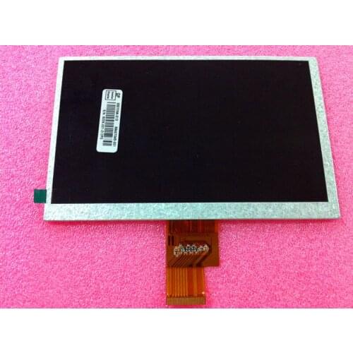 7 inch at070tna2 ej070na-01j s2 32001099-21 flat
