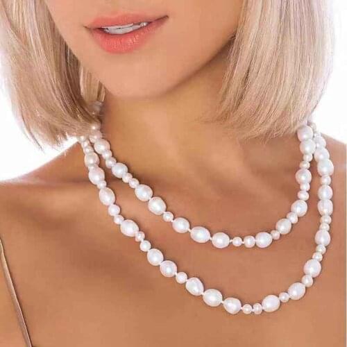 Amybaby Jewelry