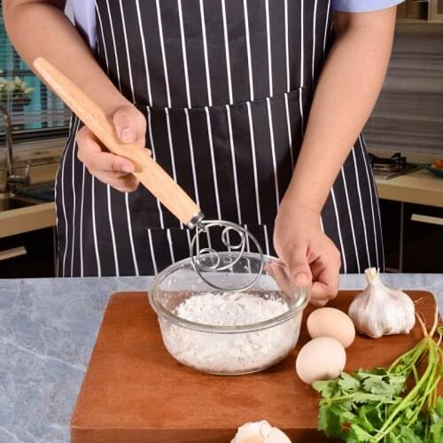 Kitchen Gadgets Baking House China