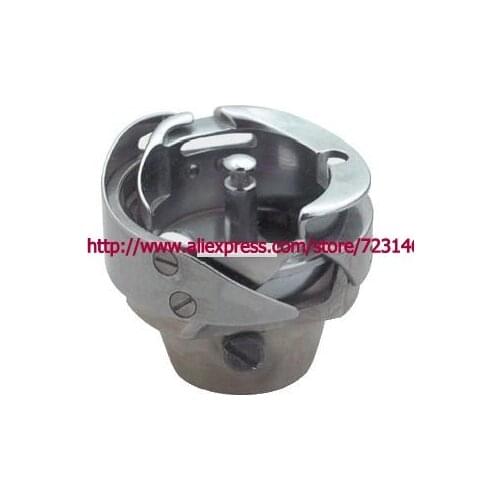 Free shipping Sewing Machine Hook Pfaff/Durkopp Hook / DSH-7.94BTR(PFQL) /7.94mm FOR For: (PFAFF) 1183 (DURKOPP) 281