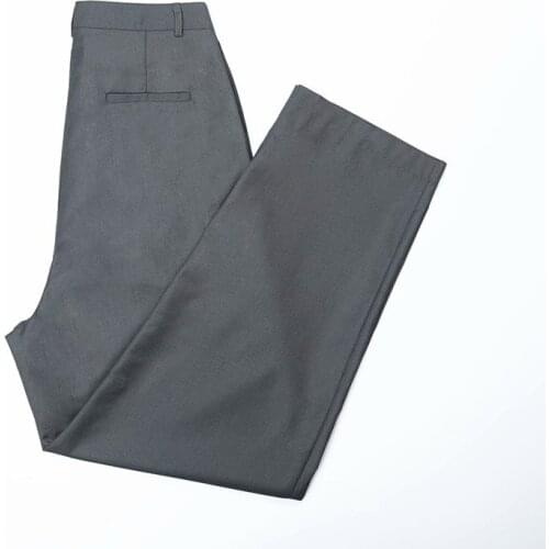 Cthink Women's Pants