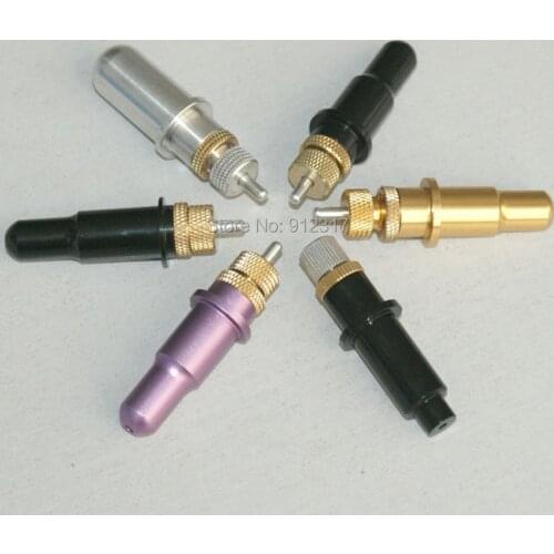 Blade Holder for Roland Cutting Plotter / Vinyl Cutter