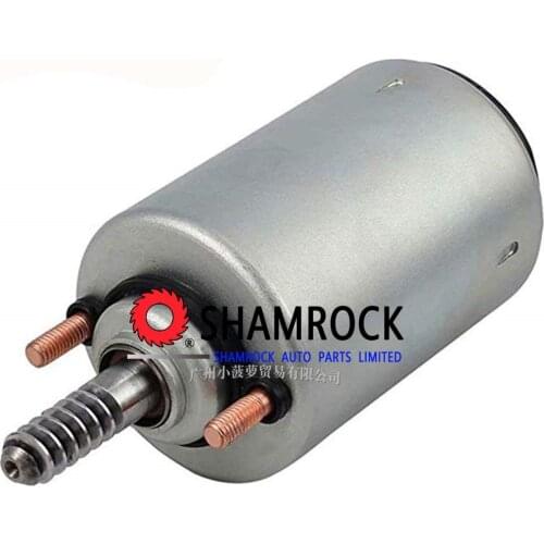 Eccentric Shaft Actuator OEM 11377509295/11377548387 for BBMW 1 3 X1 X3 Z4 E46 E81 E83 E85 E90