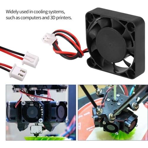 Вентиляторы для компьютеров Elenxs China At AliExpress