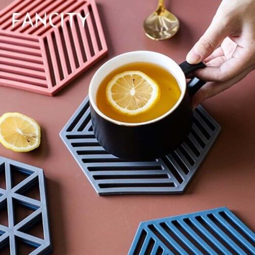 FANCITY Silicone Wipes