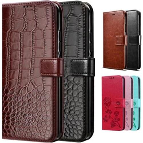 FEFGSHGH Phone Cases Ulefone Armor X5 Pro