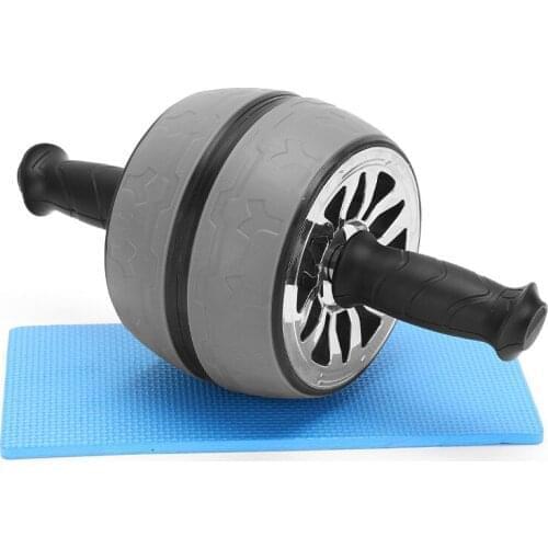 JCHENSJ Gymnastic Rollers