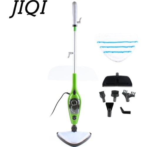 Электрошвабры JIQI China At AliExpress