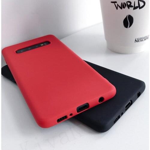 KivaKi Samsung Galaxy S10e Phone Cases