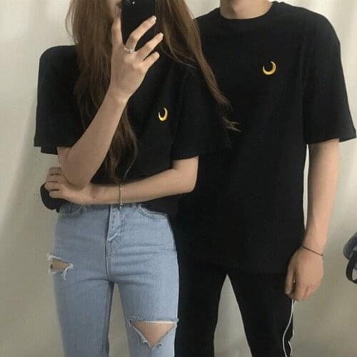 Komanliss Womens Summer T-shirts