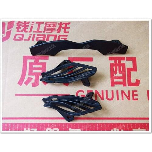 Qiantangjiang qj150-19a dome buffer-type