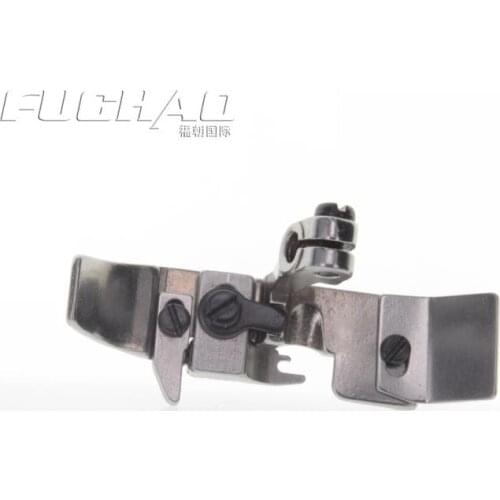 Pegasus Sewing Machine Parts Presser 752-13A 201230 201230C Sewing Machine Parts