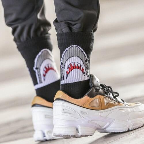 LeFifino Skateboards