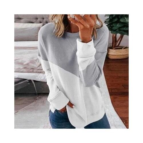 MAXAKG Women's Tops & T-Shirts