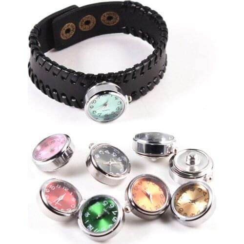 Melone Jewelry Bracelets With Watches