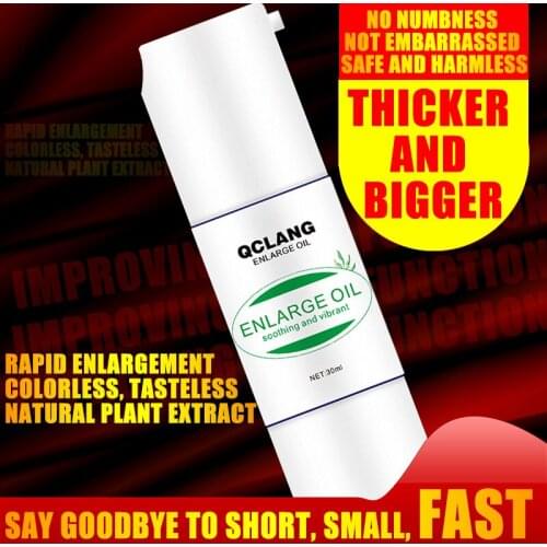 Male large penis, erection, penis enlargement, essential oil, aphrodisiac, sexual intercourse, strong vaginal sex products