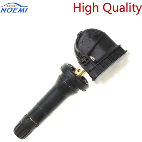 3641100XKU00B New TPMS Tire Pressure Sensor 433MHZ For Haval HL H2 H5 H6 H7 For Great Wall C30