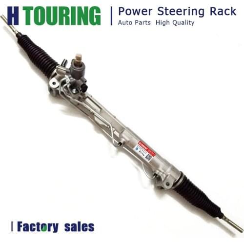 NEW For VW PASSAT 1997-2005 Power Steering Rack 8D1422052 8D1422052B 8D1422052BX 8D1422052C 8D1422052E 3B1422052L 3B1422052LX