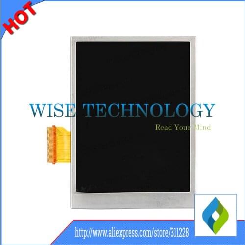 Original used tested LCD screen display for Symbol MC9190-G MC9190-Z RFID,PDA LCD