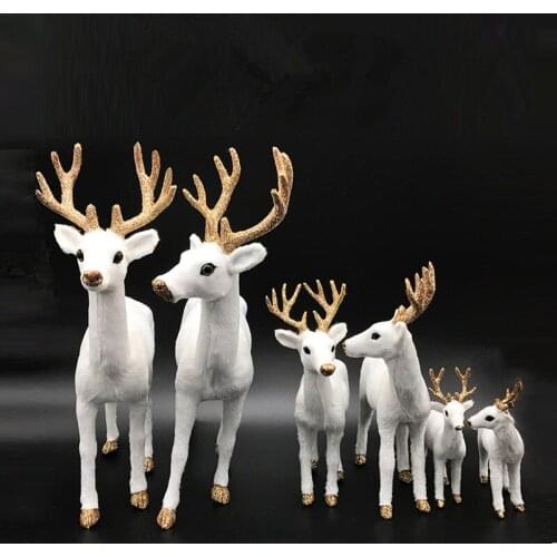 PARTY DIARY New Year Decoration