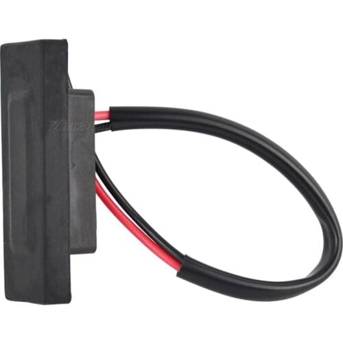 Hatchback Rear Trunk Release Starter Switch 81260-1R000 81260-4X200 81260-1W220 For Kia Rio Morning Picanto