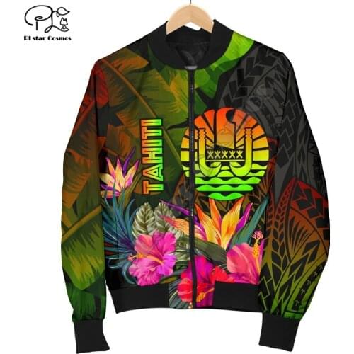 PLstar Cosmos Men's Windbreakers