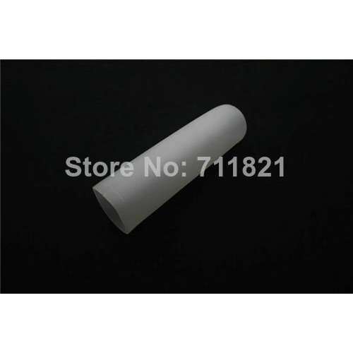 Emergency Brake Handle Silicon Protection Wrap Transparent For Volkswagen For VW