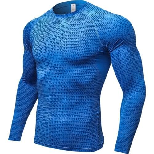 Men's Sleeveless T-Shirts Psvteide China