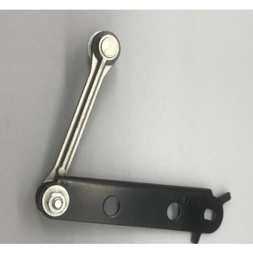 For Toyota Land Cruiser LC100 Chassis Lifting Link Controller Ball Sensor