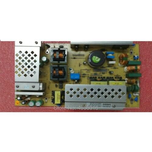 Universal 42-55 Inch MODEL:P400 P400G Power Board DJ Equipment Accessories