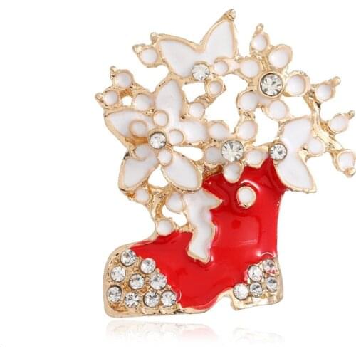 Мужские броши на одежду VIAGIRLS China At AliExpress