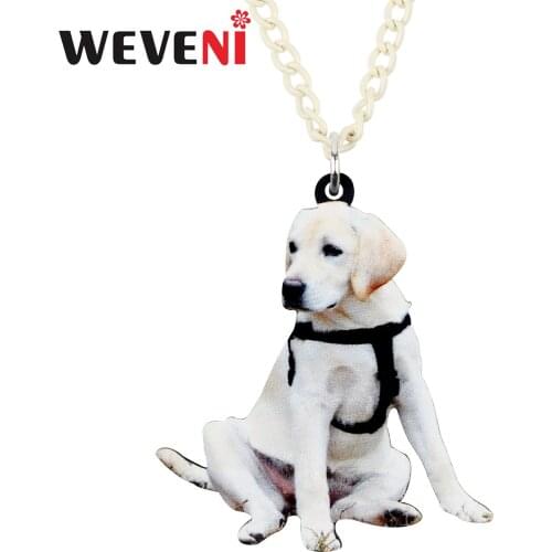 WEVENI Travel Vests