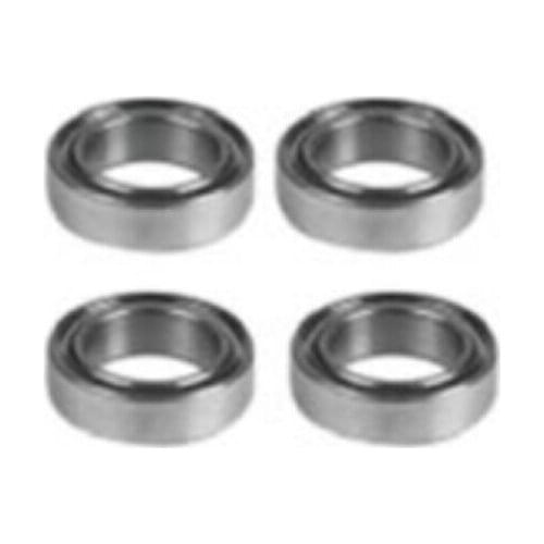 WLtoys K949 Rc Car 4wd 1/10 Scale Electric Power On Road Drift Racing Spare PartsK939-72 Rolling