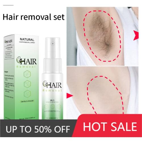 Yinikiz Body Epilators