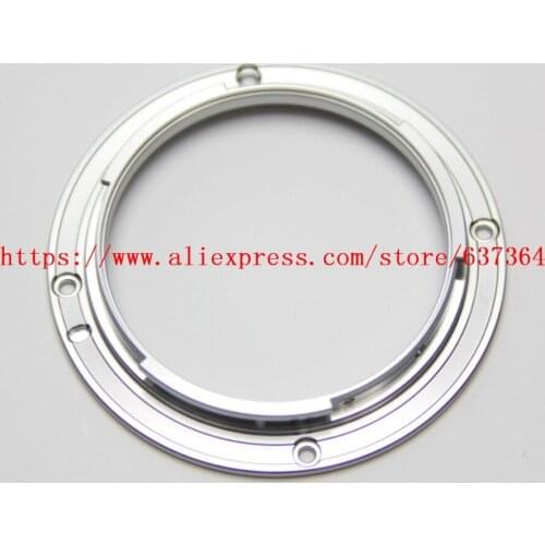 FOR Canon EF 75-300mm 1:4-5.6 III USM Mount Lens Repair Part