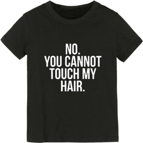 ZYTJY Clothes For Boys