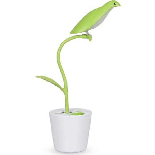 ACBBGS Designer Original Lamps