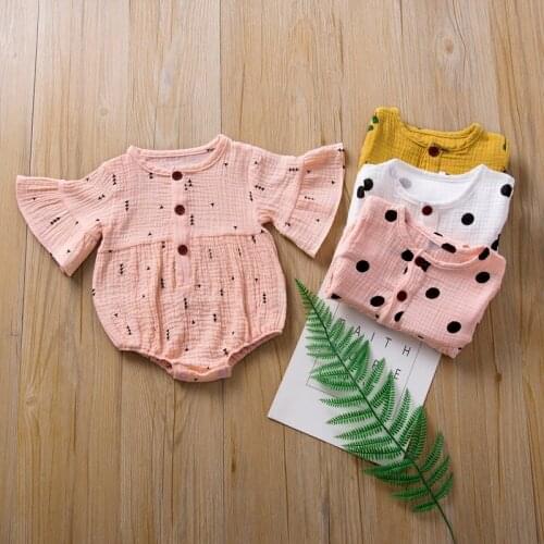 CECIFU Winter Clothes For Babies